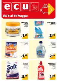 Volantino Ecu Discount Pagina 23