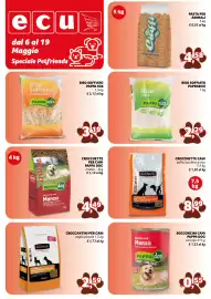 Volantino Ecu Discount Pagina 25