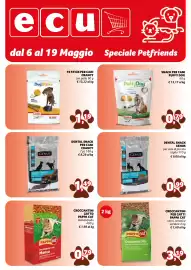 Volantino Ecu Discount Pagina 26