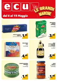 Volantino Ecu Discount Pagina 28