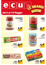 Volantino Ecu Discount Pagina 29