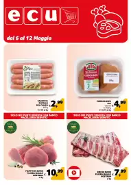Volantino Ecu Discount Pagina 3
