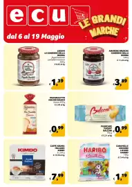 Volantino Ecu Discount Pagina 30