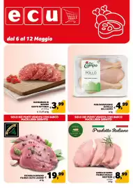 Volantino Ecu Discount Pagina 4