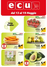 Volantino Ecu Discount Pagina 5