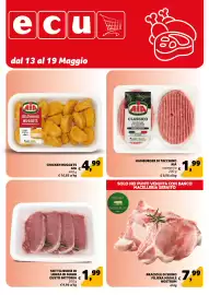 Volantino Ecu Discount Pagina 6