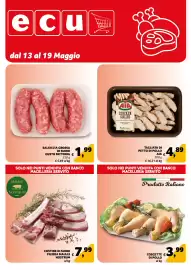 Volantino Ecu Discount Pagina 7