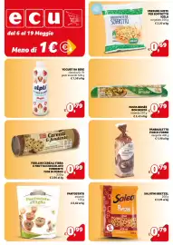 Volantino Ecu Discount Pagina 8