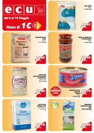 Volantino Ecu Discount Pagina 9
