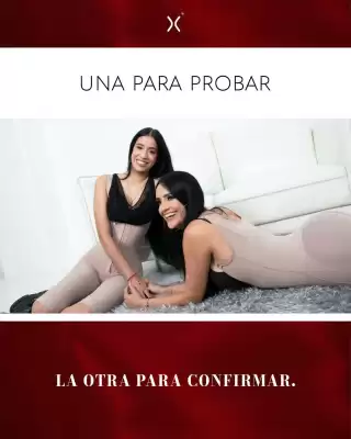 Fajitex (válido hasta 19-05)