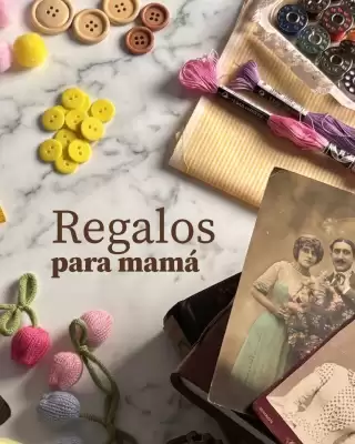 Repostería Astor (válido hasta 10-05)