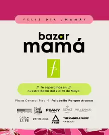 Catálogo Falabella Página 1