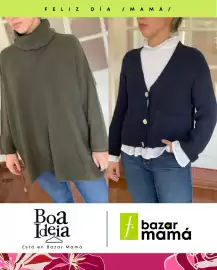 Catálogo Falabella Página 2