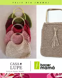 Catálogo Falabella Página 4