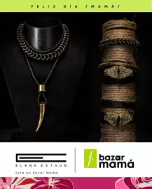 Catálogo Falabella Página 5