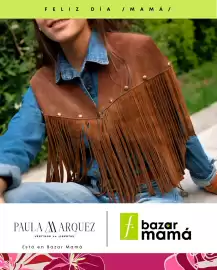 Catálogo Falabella Página 6