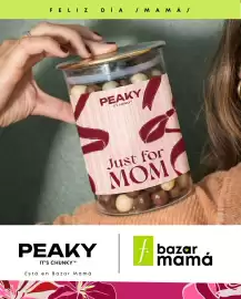 Catálogo Falabella Página 7