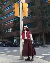 Sizeer gazetka Strona 3