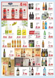 Volantino Cash & Carry Grossy Pagina 3