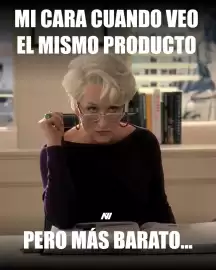 Catálogo Novicompu Página 1