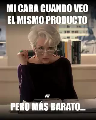 Novicompu (válido hasta 10-05)