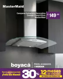 Catálogo Boyacá Página 3