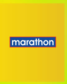 Catálogo Marathon Sports Página 4