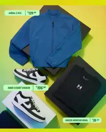 Catálogo Marathon Sports Página 2