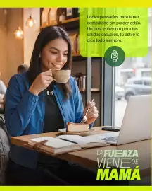 Catálogo Marathon Sports Página 3