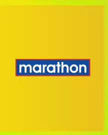 Catálogo Marathon Sports Página 4