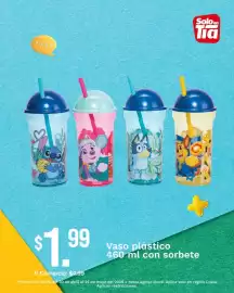 Catálogo Tia Página 10