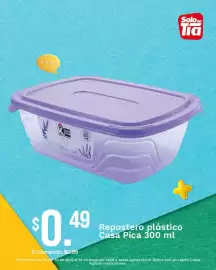 Catálogo Tia Página 11