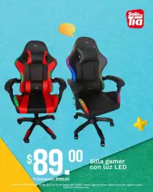 Catálogo Tia Página 12
