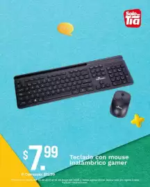Catálogo Tia Página 13