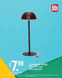 Catálogo Tia Página 2