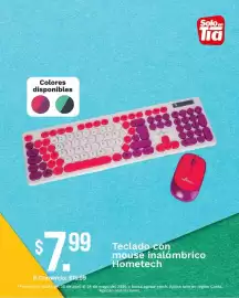 Catálogo Tia Página 3