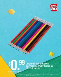 Catálogo Tia Página 8