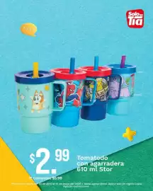 Catálogo Tia Página 9
