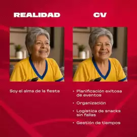 Catálogo Artefacta Página 1