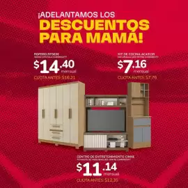 Catálogo Artefacta Página 2