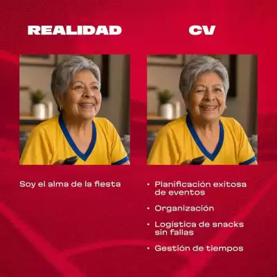 Artefacta (válido hasta 10-05)