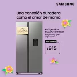 Catálogo Comandato Página 1