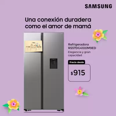 Comandato (válido hasta 10-05)