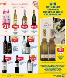 SipnSave catalogue Page 3