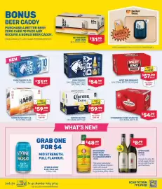 SipnSave catalogue Page 4