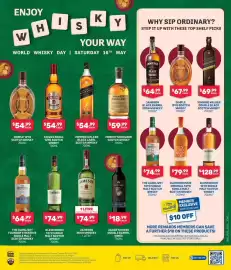 SipnSave catalogue Page 5