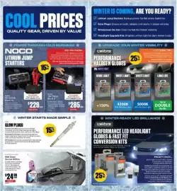 SuperCheap Auto catalogue Page 2