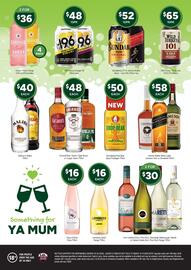Bottler catalogue Page 2