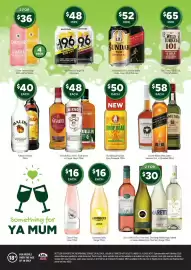 Bottler catalogue Page 2