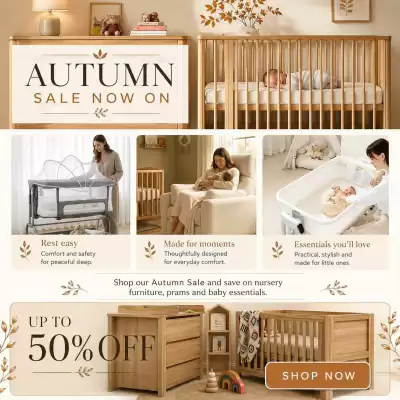 Baby Direct (valid until 20-05)